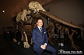 VBS_1107 - Riapre il Museo di Scienze Naturali dopo dieci anni di chiusura